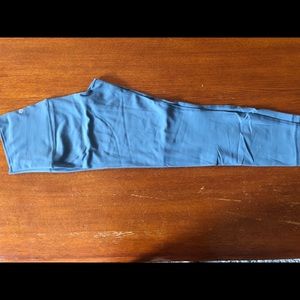Lululemon Align